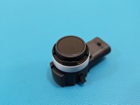 Czujnik parkowania PDC BMW iX1 U11 C5A 5A1A269