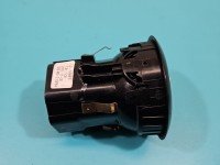 Kratka nawiewu Mercedes W213 A2138308000 EUROPA
