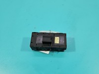 Przełącznik szyb Audi A4 B6 8Z0959851D Producent części: Audi EU