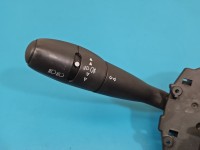 Przełącznik zespolony Citroen C5 II X7 96655323XT