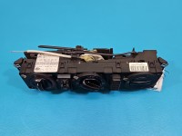 Konsola panel nawiewu Mercedes Vito W638 A0008306485KZ