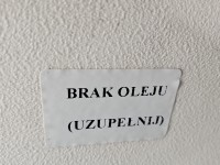 Skrzynia biegów 711614, G1/28-5/5 Vw LT II 2.5 tdi