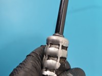 Przewód wspomagania Fiat Freemont 05154332AJ