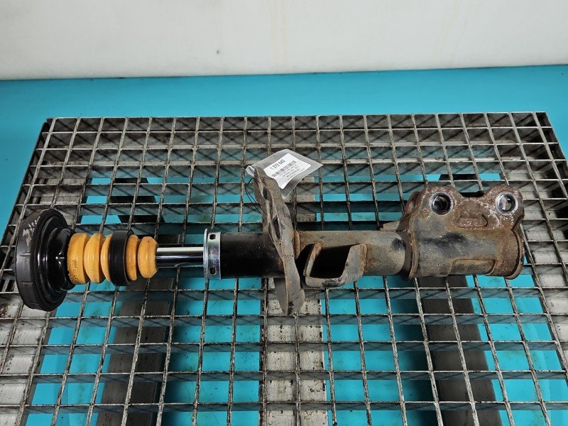 Amortyzator przód prawy przedni Opel Mokka A Amortyzator przód prawy przedni Opel Mokka A