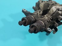 Wysprzęglik Kia Optima IV 15-20 1.6 T-GDI 414702D300