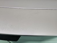 Klapa tył Toyota Auris I HB 5d 1C0