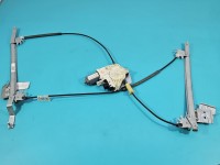 Podnośnik przód lewy SZYBY WINDA Audi A5 8T 4F0959801D 2d sedan