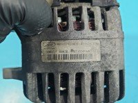TEST Alternator Ford Focus Mk2 4M5T10300LB 1.8 tdci