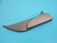 Tapicerka drzwi przód prawa boczek Renault Master III 10-24