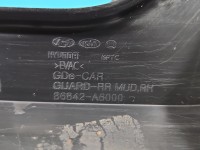 Chlapacz Hyundai I30 II 12-16 86842-A6000, 86841-A6000 1.4 16V