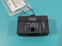 Sterownik moduł Citroen C4 Grand Picasso II 13-22 9673891680