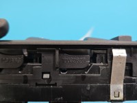 Przełącznik szyb Jeep Cherokee KL 68141894AA Europejska, 4x szyba EU