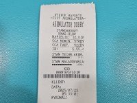Akumulator