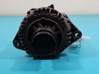 TEST Alternator Opel Astra III H 1.7 cdti