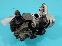 Zawór egr Ford Mondeo Mk5 9805069780, 8ME376745-271 2.0 tdci