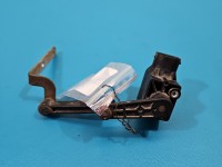 Czujnik poziomowania xenon Mercedes ML W164 A0105427717