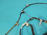 Wiązka klapy tył Toyota Land Cruiser 120 J120 8218460230G