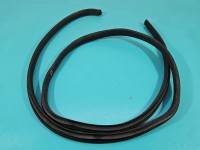 Uszczelka drzwi tył lewa Kia Picanto III 17-