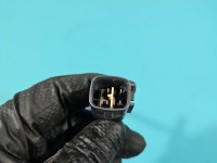 Sonda lambda 4pin Toyota Corolla E16 E18 13- 1.6 16V 89467-52060