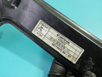 Podnośnik tył prawy SZYBY WINDA Peugeot 508 II 18- 9827882880, 9827880680-01, 9827880680 HB