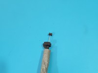 Zamek przód lewy AUDI A6 C7 EUROPA 7pin 8J1837015F
