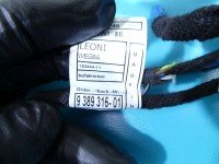 Instalacja Wiązka drzwi przód prawych BMW F45 F46 9389316-01