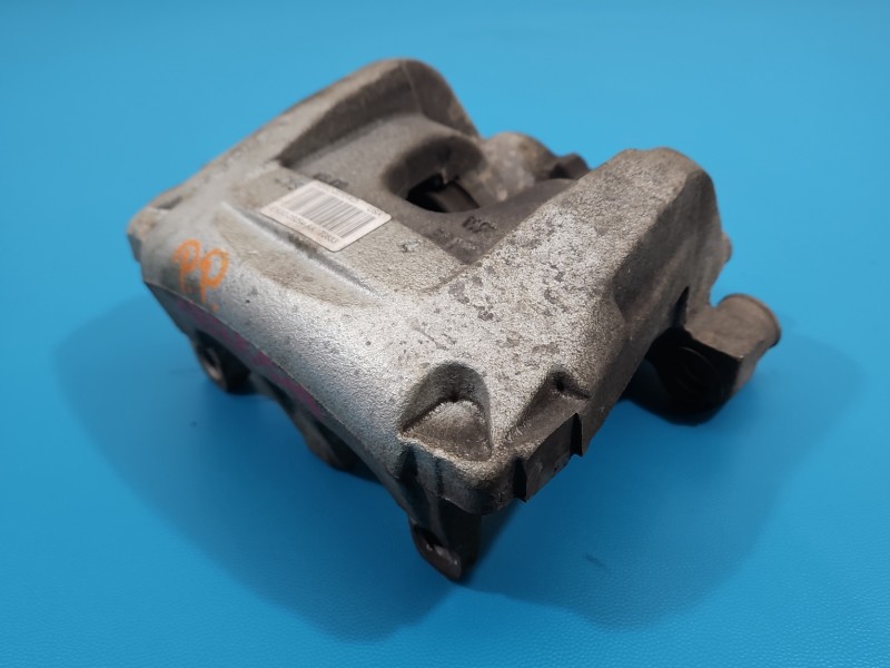 Zacisk przód prawy Ford Edge II 2.0 ECOBOOST