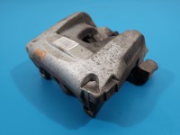 Zacisk przód prawy Ford Edge II 2.0 ECOBOOST