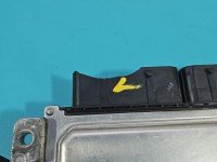Komputer Sterownik silnika 9825576480, 9809447980, 9819855180 Peugeot 3008 II 2.0 hdi