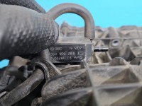 Kolektor ssący Skoda Octavia III 06L133201BP 2.0 TSI DKZA