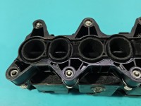 Kolektor ssący Opel Insignia A 55488212 2.0 cdti B20DTH