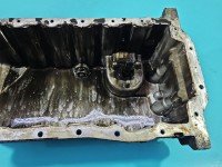 Misa olejowa MISKA Vw Transporter T5 1.9 tdi