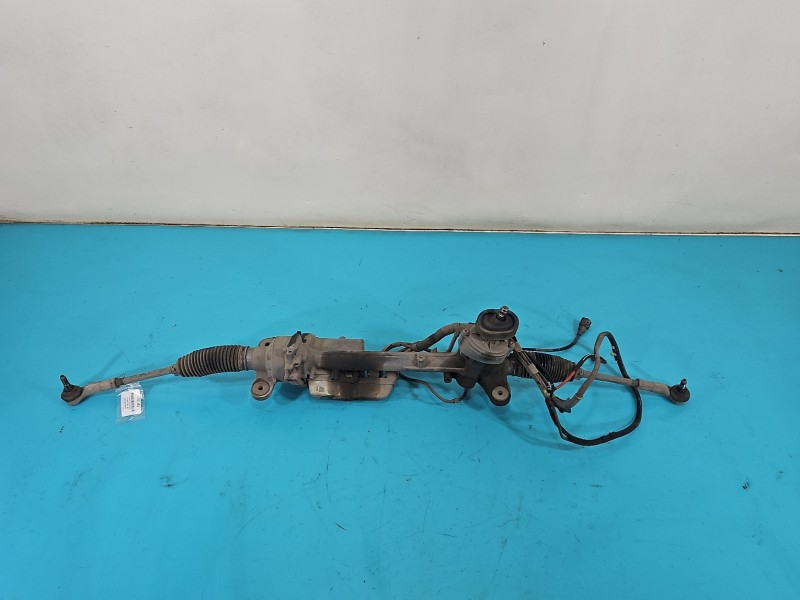 Przekładnia kierownicza maglownica Vw Tiguan I 07- 5N1423050P, 5N1909144K