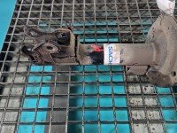 Amortyzator przód prawy przedni Mercedes W245