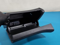 Schowek pasażera Toyota Proace City EUROPA 9817994777