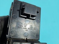 Przełącznik szyb Kia Ceed I 06- 369493, 711B03200197 Producent części: KIA EU Przełącznik szyb Kia Ceed I 06- 369493, 711B03200197 Producent części: KIA EU