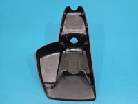 Osłona ZAŚLEPKA PLASTIK Ford Mondeo Mk5 DS73-17D550