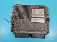 Sterownik LPG gazu 25194624 Producent części: OPEL