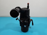 Pompa wspomagania Citroen C4 I 9657613480, A5094110 1.6 16v