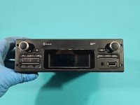 Radio fabryczne Renault Master III 10-19 281152815R radioodtwarzacz