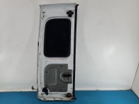 Drzwi tył prawe Renault Kangoo I HB 5d