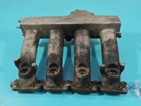 Kolektor ssący Audi A4 B7 06B133223AC 1.8 T 20V (BFB)