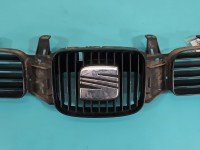 Atrapa grill Seat Leon I Toledo II