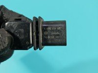 Sonda lambda 39350-2F610 Hyundai Tucson III 15-20 2.0 crdi
