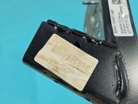 Pedał pedały Ford Transit Connect II MK2 12-22 hamulca sprzęgła