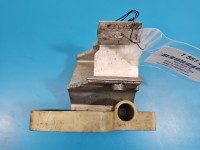 Mocowanie uchwyt 5 G30 2017-2024