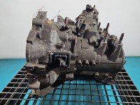 Skrzynia biegów W5M421Z4B2 Mitsubishi Outlander I 2.0 16V