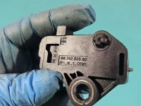 Czujnik położenia wału korbowego Ford Mondeo Mk5 9674265980