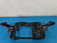 WZMOCNIENIE CZOŁOWE Pas przedni Skoda Fabia I 6Y0805246