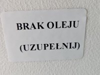 Skrzynia biegów automat Toyota Corolla Verso II 1.8 VVTI